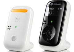 Motorola elektronska varuška PIP 11