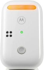 Motorola elektronska varuška PIP 11