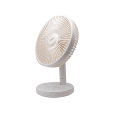 Sogo VEN-SS-21425 prenosni ventilator, bel