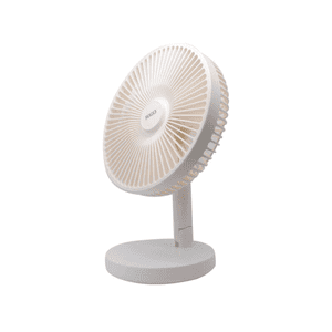ventilator