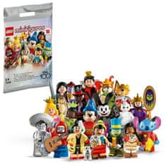 LEGO Minifigures 71038 figure