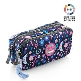 Miquelrius Peresnica dvojna Night Garden