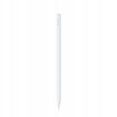 Mcdodo Stylus 2, pisalo, peresnica za Apple iPad Air/Air Pro, McDodo | PN-8921