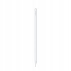 Mcdodo MCDODO SVINČNIK STYLUS ZA JABOLKO IPAD AIR PRO TABLETA STYLUS ACTIVE GEN 2