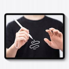 Mcdodo MCDODO SVINČNIK STYLUS ZA JABOLKO IPAD AIR PRO TABLETA STYLUS ACTIVE GEN 3