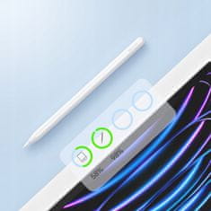 Mcdodo MCDODO SVINČNIK STYLUS ZA JABOLKO IPAD AIR PRO TABLETA STYLUS ACTIVE GEN 3