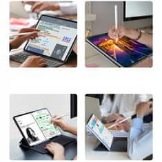 Mcdodo MCDODO TELEFON STILUS TABLETA UNIVERZALNI SVINČNIK ZA JABOLKO IPAD ANDROID