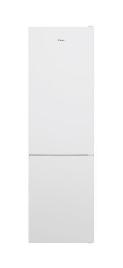 Candy CCE3T620FW kombinirani hladilnik, No Frost, višina 2 m
