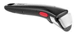 Tefal Ingenio Natural Force set posode, 3 kosi (L3969202)