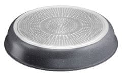 Tefal Ingenio Natural Force set posode, 3 kosi (L3969202)