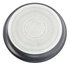 Tefal Ingenio Natural Force set posode, 3 kosi (L3969202)