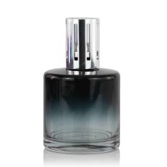 Ashleigh & Burwood Velika katalitična svetilka JEWEL - ONYX