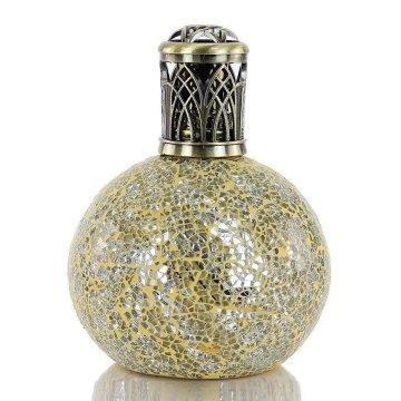 Ashleigh & Burwood Izredno velika katalitična žarnica TREASURE CHEST, XL