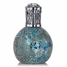 Ashleigh & Burwood Velika katalitična svetilka CRYSTAL SEAS