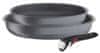 Tefal Ingenio Natural Force set posode, 3 kosi (L3969202)