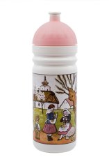 Steklenica R&amp;B Lada - Jaro 700ml