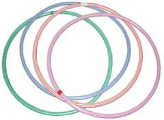 ACRAsport Hula hoop 70cm