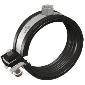Ostatní Enojna vijačna glava M8, 48 - 53 mm, 6/4"