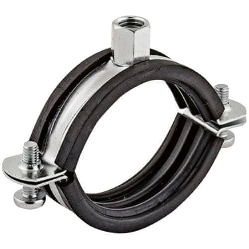 Ostatní Vtičnica M8/M10, 54 - 59 mm