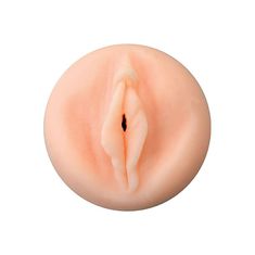Private Products Masturbator "Private Hot Bombshell To Go" (R10736)