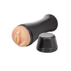 Private Products Masturbator "Private Hot Bombshell To Go" (R10736)