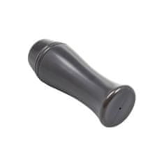 Private Products Masturbator "Private Hot Bombshell To Go" (R10736)