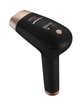 Concept Ipl epilator Perfect Skin pro IL5020