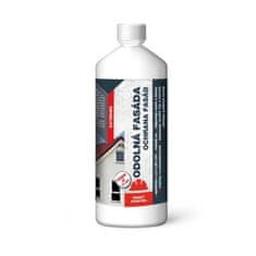 ČESKÝ STAVITEL Odporna fasada 1 kg