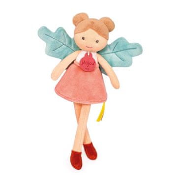 Doudou Jolijou Gaia lutka 25cm