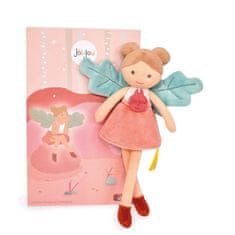 Doudou Jolijou Gaia lutka 25cm