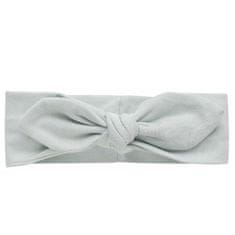 PINOKIO Naglavni trak Poletni vrt dekle mete velikost 86/92