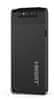 HNSAT Mini diktafon z vrtljivo kamero FullHD UC-30
