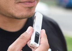 Esonic Digitalni diktafon BR-20 s snemanjem telefonskih klicev