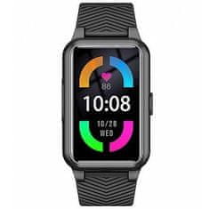Secutek Otroci 4G GPS pametne ure SWX-S10