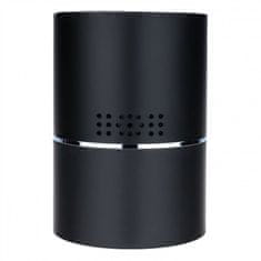 Secutek Skrita kamera v zvočniku Bluetooth SAH-IP022