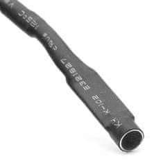 SPYpro Zunanji mikrofon za varnostne kamere