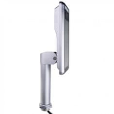 Secutek  SBS-H658T kamera za obraz, masko in temperaturo