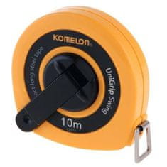 Komelon Jekleni trak UniGrip Swing CE, 10 m
