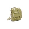 National Geographic Earth-Explorer torbica za fotoaparat (NG 2300)