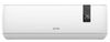 VOX electronics stenska klimatska naprava (IJL12-SC4DWH ), bela
