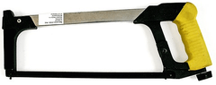 Portoss žaga za železo, 300 mm (226318)