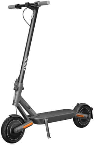 Xiaomi Mi Scooter 4 Ultra električni skiro