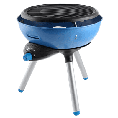 Stove Party Grill 200