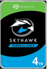 SkyHawk trdi disk, 4TB, 5900, 256MB, SATA, 6Gb/s (ST4000VX016)