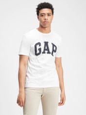 Gap Majica logo M