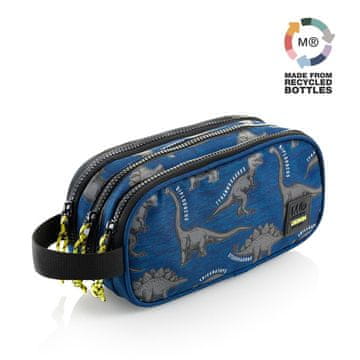 Miquelrius Peresnica trojna Wild Dino