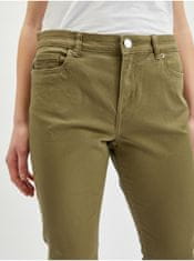 Orsay Jeans hlače 34