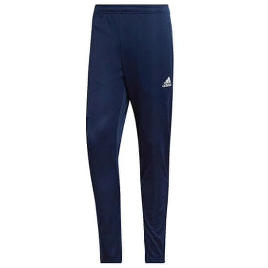 Adidas Moške trenirke Entrada HC0333