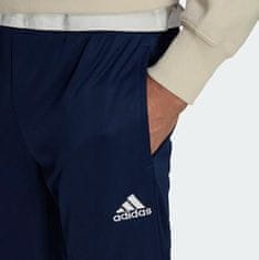 Adidas Moške trenirke Entrada HC0333 (Velikost S)