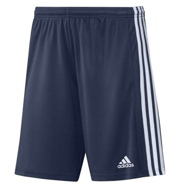 Adidas Squadra moške kratke hlače GN5775